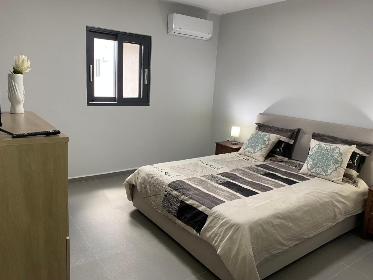 Winstonvalley Resort Willemstad Ngoại thất bức ảnh